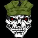 nukemarine