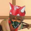 rileythefox