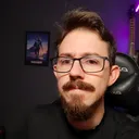 rafaelcamarda