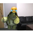 avatar The Succ