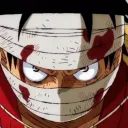 crack4552