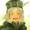 avatar KING