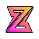 zeppin