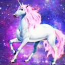unicoranium
