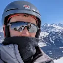 brandoniles