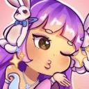 nielily_