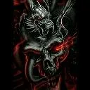 eveofdeath5589