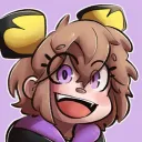 acetempest172 avatar