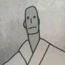 jake.mcmxcv