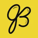 glyphbee