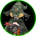operator_grizz