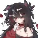 roll4misa