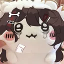 roll4misa