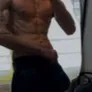 schmandi