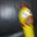 schmandi