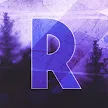 retoggle5173