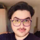 timonhub