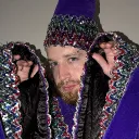 zenithsloth