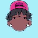 twistednyxx