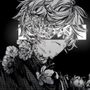 avatar ⌥Hϵϻο♔