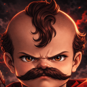 avatar ⌥Hϵϻο♔