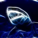 plasmashark4