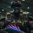 masterdude13579