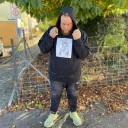 sunnysofficial