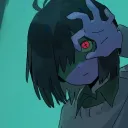 frankx3
