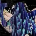 3d3nci.