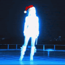 avatar Eden Thee Cactus