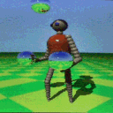 avatar Eden Thee Cactus