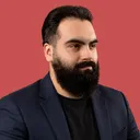 psygreg
