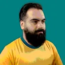 psygreg