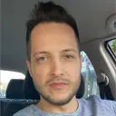 grecu