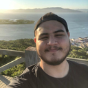 View melem3147's Profile