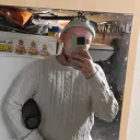 lefaboz