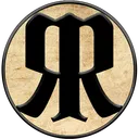rodagador