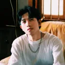 theiceji