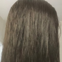 in0sh1sh1#8685's avatar