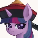 tyrantpapalkatyusha