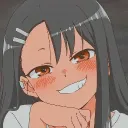 nobafka