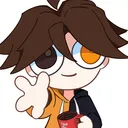 xadii