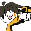 xadii