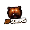 adzeepulse