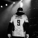mlggreat
