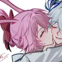 josiichaan