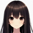 yveldi#8292's avatar