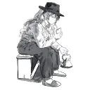 Toastadasd's Avatar