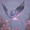 sahasranama